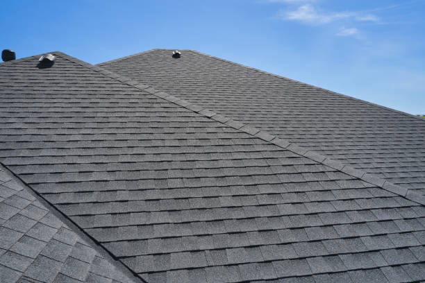 Fast & Reliable Emergency Roof Repairs in Sun Valley, NV